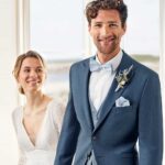 FAQ Blog Veel gestelde Vragen Bruiloft Huwelijk