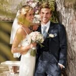 Bridal Speeddate Netwerken in Het Bruidsparadijs in Merksem